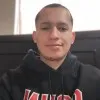Melvin Vanegas