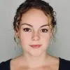 Sydney Sawyer