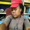Nothando Makhanya