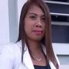 Krisl Arcilla