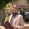 Nouran Ayman