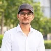 Mukesh