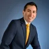 Francisco Magdaleno