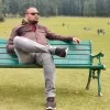 Vivek Dhawankar