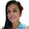 Karla Garcia Valdivieso