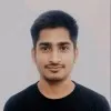 TEJ PAL SINGH