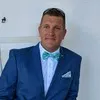 joshua faber