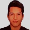 Ameeruel Syafiq