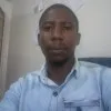 Teele Khashole