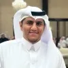 Hussain Aljubran