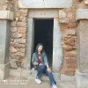 Kalpna Sharma