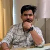 Balvant singh