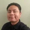 Jack Vazquez