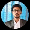 Kaustubh Patil