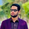 M Usman
