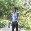 John Selvan
