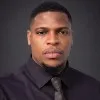 Anthony Aneke