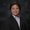 Christian Aguinaldo