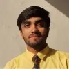 Ali Mustafa