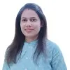 Priya Kumbhalkar