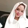 Aisha Dairo
