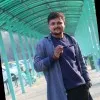 Vikram Jha
