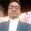 Binod Kumar Keshri