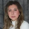 Michele