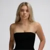 Natalie Joyce