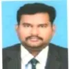 Prabaharan