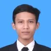 Septian Eka Prayoga