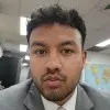 Aakash Katuwal