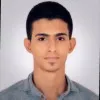 Abdulrahman Thabit