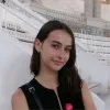 Rebecca Kalaj