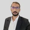 Adeel Ahsan