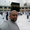 Tayeb Tahir