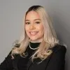 Ivette Torres