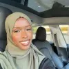 Amira Osman