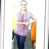 Yogita Dhasade