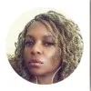Pauline Kyulule
