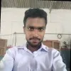 Anjaneyulu Battula