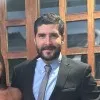 Thiago Borja Mazoni
