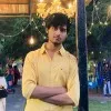 sayan bhowal
