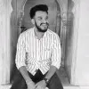 Chandraprakash Goyal