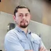 Alejandro Corral