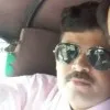 Mohd Afroz