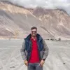 Shreyash Malviya