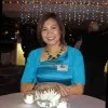 Christine Chi Le