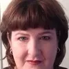 Heather Smith