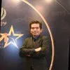 Ilyas Md Shah